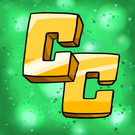 CapeCraft icon