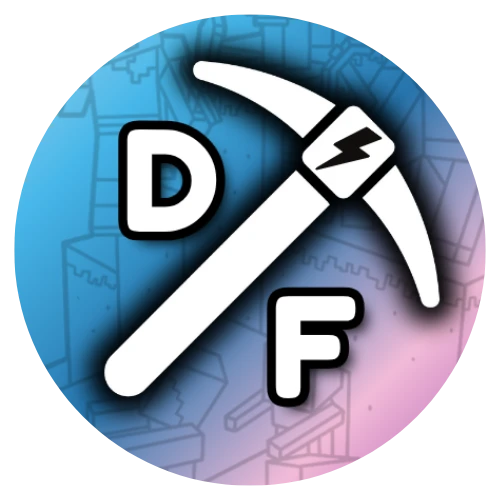 DeadlyFam Minecraft icon