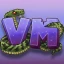 Viper MC icon